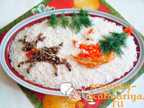 http://recepty-kulinariya.ru/images/stories/D-rozh/novogodnij-salat-ded-moroz-100.jpg