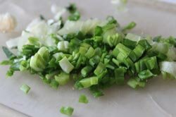 Как приготовить салат шуба