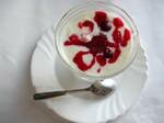 Кисломолочный напиток Бифивит в йогуртнице рецепт приготовления с фото 