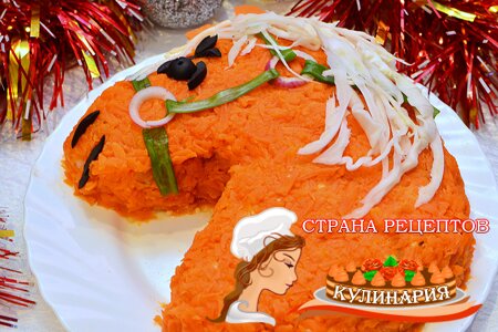 http://recepty-kulinariya.ru/images/stories/cazonova18/salat-loshad-13.jpg
