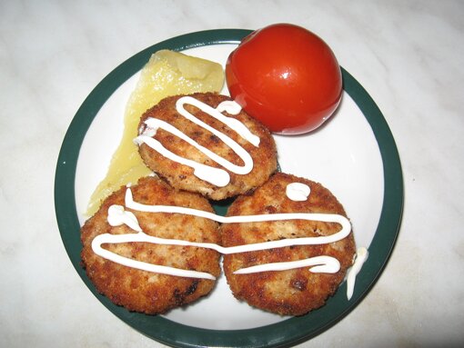 Гречаники рецепт с мясом с пошаговыми фото на сайте Кулинария Гречаники рецепт с мясом с пошаговыми фото на сайте Кулинария