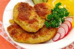 Пожарские котлеты рецепт с фото на сайте Кулинария