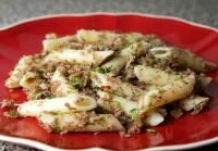 Макароны по флотски рецепт 