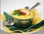 Как приготовить жульен с грибами 