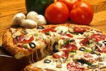 Пицца с грибами рецепт с фото на сайте Кулинария страна рецептов Пицца с грибами рецепт с фото на сайте Кулинария страна рецептов