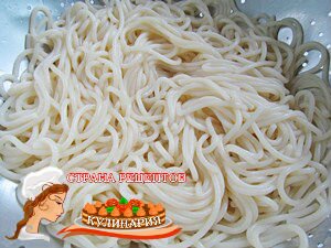 pasta-s-sousom-i-baklazhanami-04