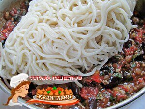 pasta-s-sousom-i-baklazhanami-14