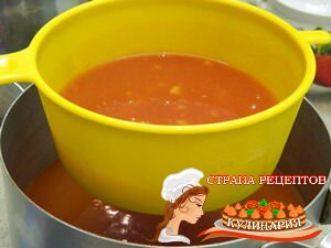 ketchup v domashnih usloviyah 04