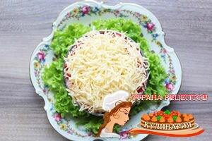 salat na NG s gribami kopch kuroy 06