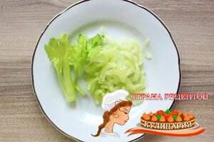 salat-s-rediskoy-sakura-03