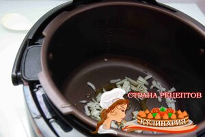 как приготовить суп с фрикадельками