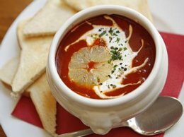 Солянка сборная рецепт приготовления
