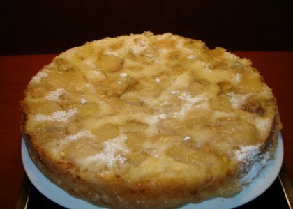 Как приготовить шарлотку с яблоками рецепт приготовления самый вкусный Как приготовить шарлотку с яблоками рецепт приготовления самый вкусный