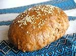 Хлеб со злаками рецепт злакового хлеба в домашних условиях