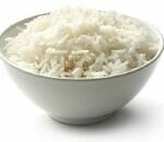 Как варить рис правильно ? Сколько варить рис?
