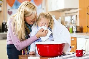 Как вылечить кашель в домашних условиях быстро за 2 часа