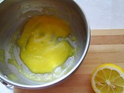 Яйца Бенедикт рецепт с фото