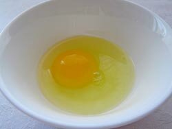 Яйца-пашот рецепт с фото