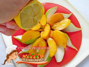 fruktovyj-salat-iz-grush-i-persikov-05