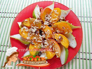 fruktovyj-salat-iz-grush-i-persikov-09
