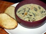 Молочные супы рецепты, как варить молочный суп с вермишелью